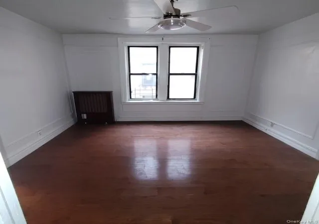 Homes for sale in New York, NY | 229 West 144Th Street #34, New York, NY 10030 | MLS# 967942