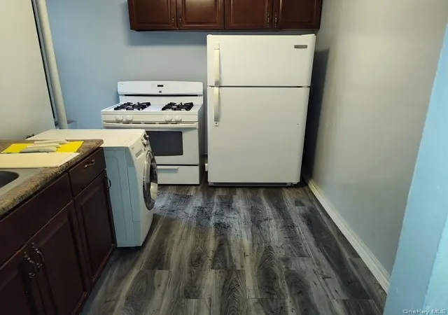 10th image of 229 West 144th Street #34, New York, NY 10030 | MLS# 967942