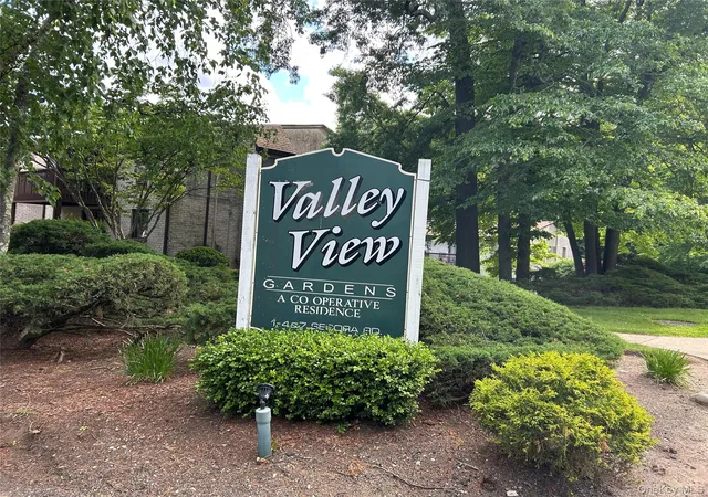 Photo 1 of Sale Pending at 2 Secora Rd #C7, Ramapo, NY 10952 | MLS# 967945 | Listing updated on 2026-08-12