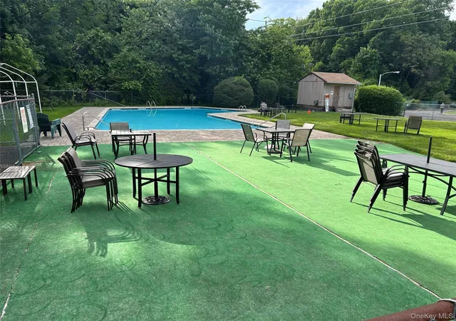 Photo 23 of Sale Pending at 2 Secora Rd #C7, Ramapo, NY 10952 | MLS# 967945 | Listing updated on 2026-08-12
