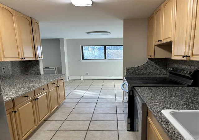 Photo 5 of Sale Pending at 2 Secora Rd #C7, Ramapo, NY 10952 | MLS# 967945 | Listing updated on 2026-08-12