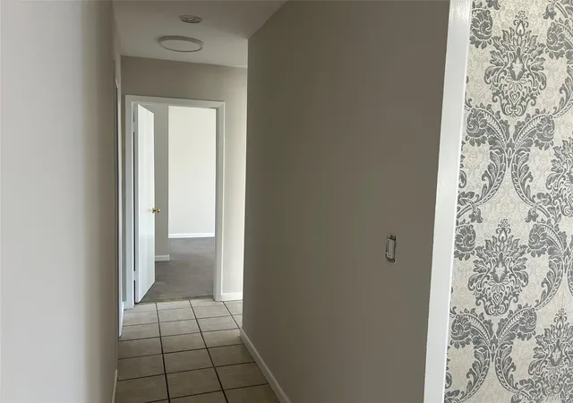 Photo 3 of Sale Pending at 2 Secora Rd #C7, Ramapo, NY 10952 | MLS# 967945 | Listing updated on 2026-08-12