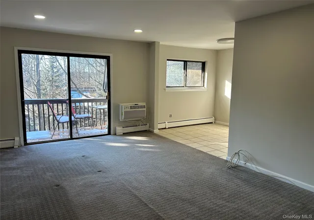 Photo 4 of Sale Pending at 2 Secora Rd #C7, Ramapo, NY 10952 | MLS# 967945 | Listing updated on 2026-08-12