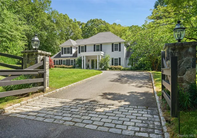 Photo 2 of Sale Pending at 48 Davids Way, Bedford Hills, NY 10507 | MLS# 967950 | Listing updated on 2026-09-19