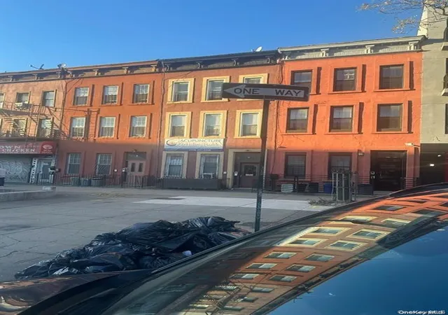 Photo 1 of Multi family home for sale at 9 Somers St, New York, NY 11233 | MLS# 967967 | Listing updated on 2026-08-24