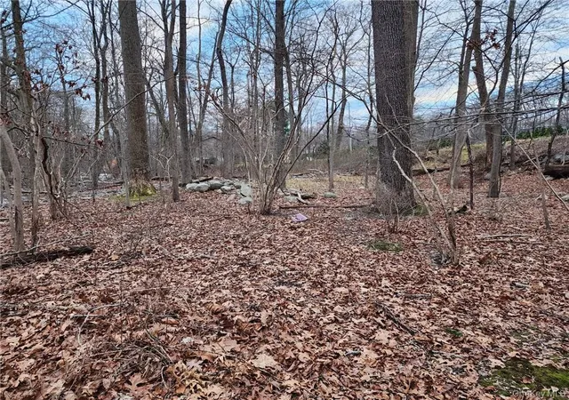 Homes for sale in Ramapo, NY | 458 Pascack Rd, Ramapo, NY 10977 | MLS# 967980