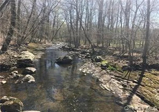 Homes for sale in Ramapo, NY | 458 Pascack Rd, Ramapo, NY 10977 | MLS# 967980