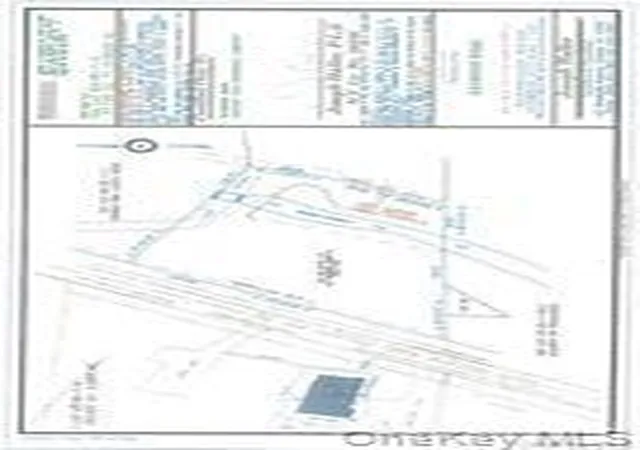 Homes for sale in Ramapo, NY | 458 Pascack Rd, Ramapo, NY 10977 | MLS# 967980