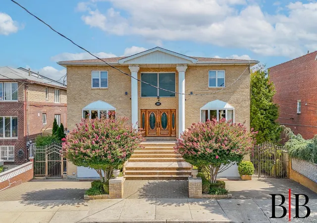 1st image of 2017 E 74th St, New York, NY 11234 | MLS# 967983