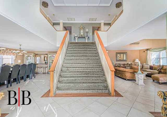 Photo 3 of Sale Pending at 2017 E 74th Street, New York, NY 11234 | MLS# 967983 | Listing updated on 2026-06-09