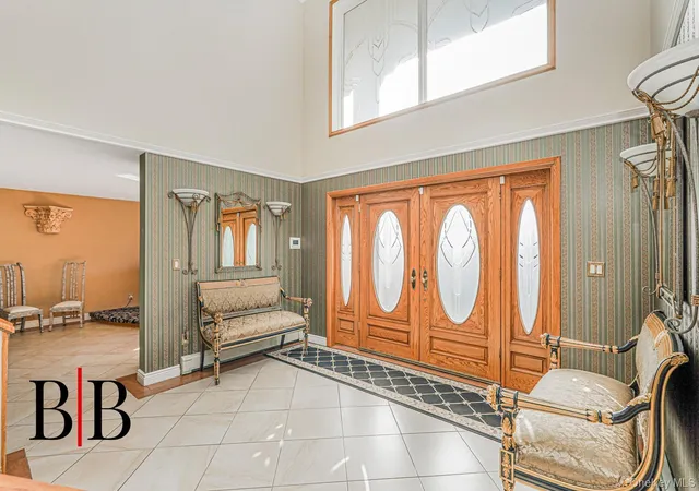 Photo 3 of Sale Pending at 2017 E 74th Street, New York, NY 11234 | MLS# 967983 | Listing updated on 2026-06-09