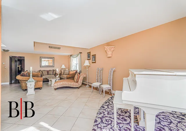 Photo 4 of Sale Pending at 2017 E 74th Street, New York, NY 11234 | MLS# 967983 | Listing updated on 2026-06-09