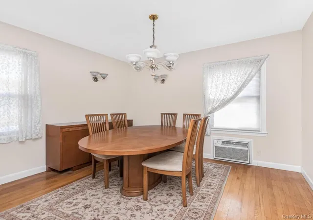 5th image of 64 Ashland St, New Rochelle, NY 10801 | MLS# 967984