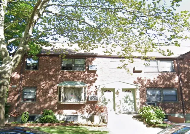 10th image of 57 65 246 Crescent #2, Little Neck, NY 11362 | MLS# 967991
