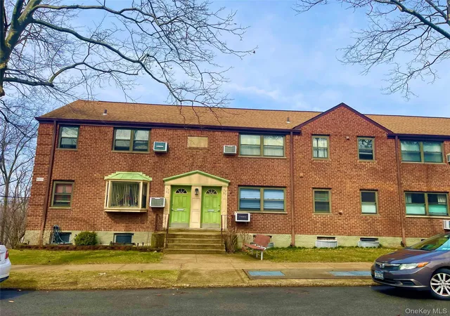 1st image of 57 65 246 Crescent #2, Little Neck, NY 11362 | MLS# 967991