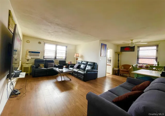 3rd image of 57-65 246 Crescent, New York, NY 11362
