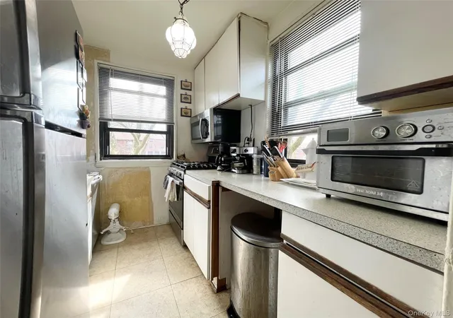 5th image of 57-65 246 Crescent, New York, NY 11362