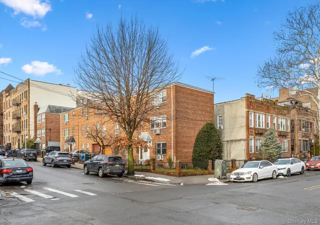 Photo 2 of Multi family home for sale at 2504 42nd Street, New York, NY 11103 | MLS# 968007 | Listing updated on 2026-09-04