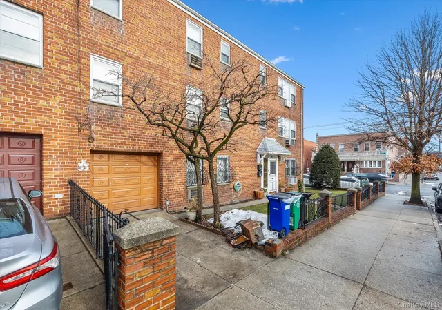 Photo 3 of Multi family home for sale at 2504 42nd Street, New York, NY 11103 | MLS# 968007 | Listing updated on 2026-09-04