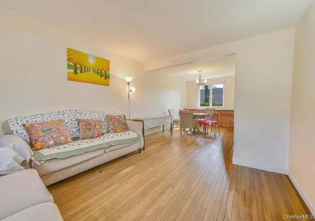 Photo 2 of Condo for sale at 21606 68th Avenue, New York, NY 11364 | MLS# 968009 | Listing updated on 2026-08-22