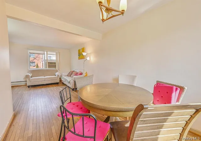 Photo 3 of Condo for sale at 21606 68th Avenue, New York, NY 11364 | MLS# 968009 | Listing updated on 2026-08-22