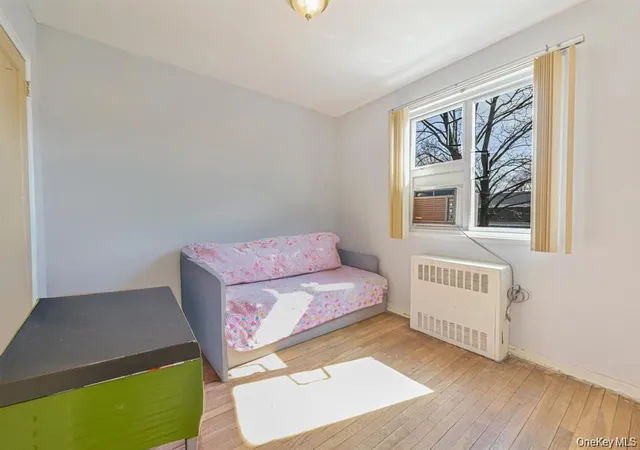 Listing Photo 5 - Condo for sale in building located at 21606 68Th Ave, New York, NY 11364