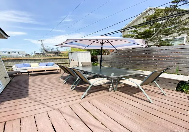 Photo 2 of Single family home for sale at 298 Cottage Walk, Islip, NY 11770 | MLS# 968013 | Listing updated on 2026-06-25