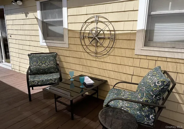 Photo 3 of Single family home for sale at 298 Cottage Walk, Islip, NY 11770 | MLS# 968013 | Listing updated on 2026-06-25