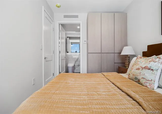 4th image of 38-20 Parsons Blvd #713, Flushing, NY 11354 | MLS# 968025
