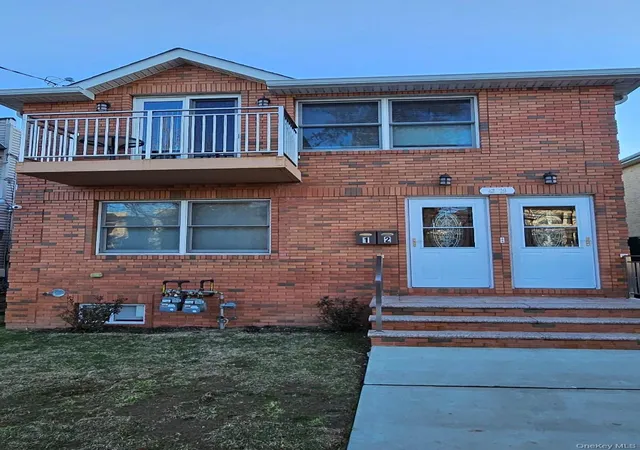 Photo 2 of Multi family home for sale at 43 29 249th Street, New York, NY 11363 | MLS# 968033 | Listing updated on 2026-09-12