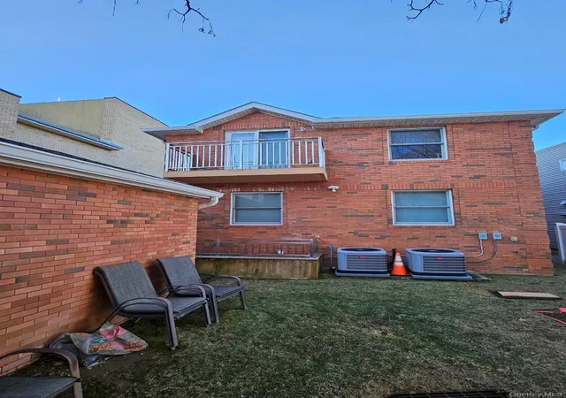 Photo 3 of House for sale at 43-29 249th Street, New York, NY 11363 | MLS# 968033 | Listing updated on 2026-09-12
