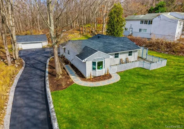 Homes for sale in North Salem, NY | 16 Sugar Hill Rd, North Salem, NY 10560 | MLS# 968040