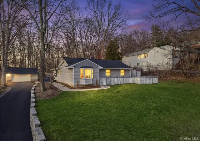Homes for sale in North Salem, NY | 16 Sugar Hill Rd, North Salem, NY 10560 | MLS# 968040