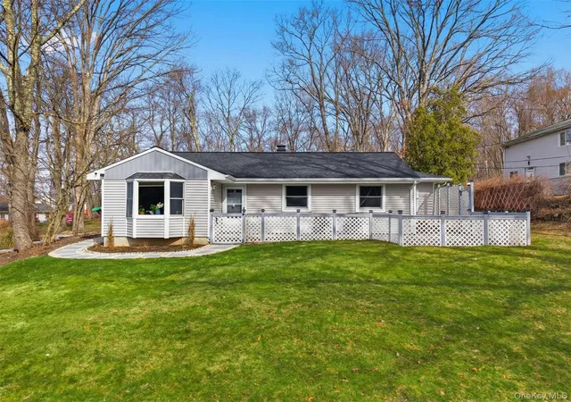 Homes for sale in North Salem, NY | 16 Sugar Hill Rd, North Salem, NY 10560 | MLS# 968040