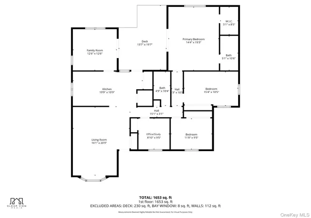 Homes for sale in North Salem, NY | 16 Sugar Hill Rd, North Salem, NY 10560 | MLS# 968040