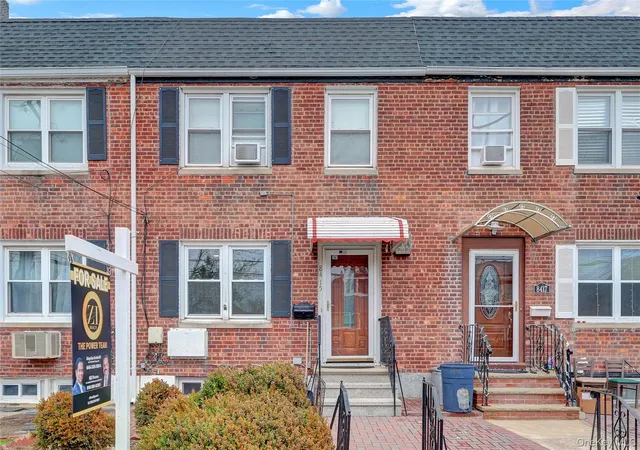 1st image of 8415 259th St, New York, NY 11001 | MLS# 968067