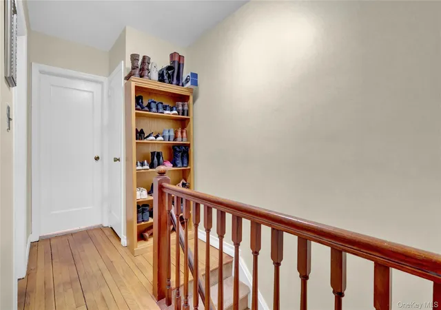 21st image of 8415 259th St, New York, NY 11001 | MLS# 968067