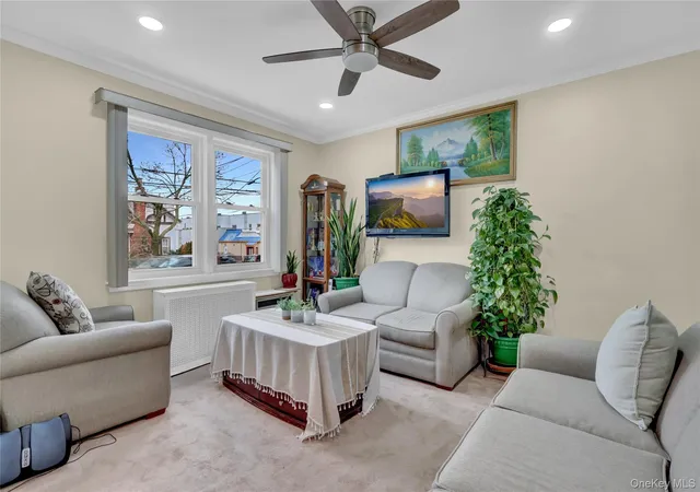 3rd image of 8415 259Th St, New York, NY 11001 | MLS# 968067