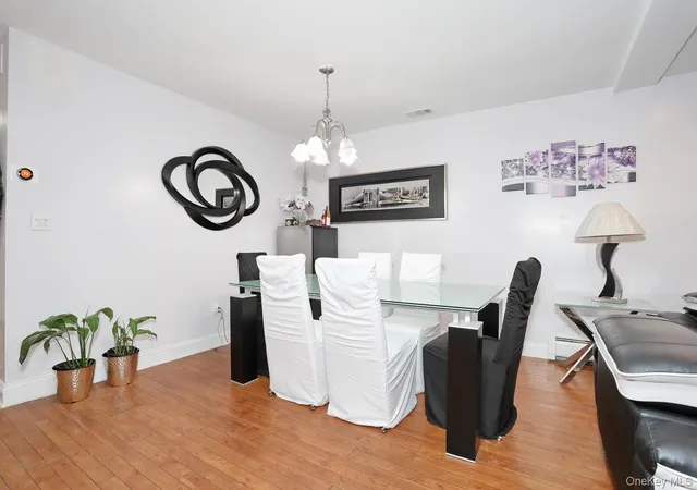 Photo 3 of Condo for sale at 65 Buckingham Ct, Pomona, NY 10970 | MLS# 968076 | Listing updated on 2026-10-08