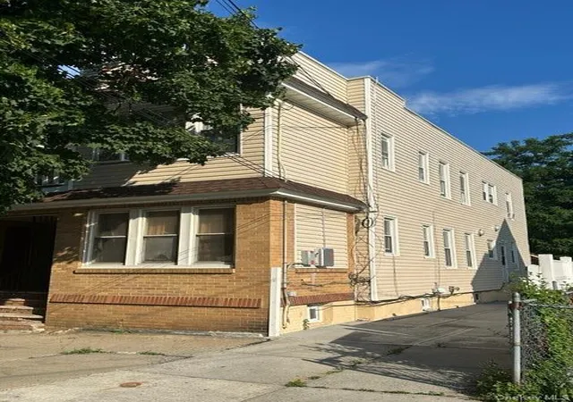Photo 1 of Sale Pending at 13118 95th Avenue, South Richmond Hill, NY 11419 | MLS# 968084 | Listing updated on 2026-04-30
