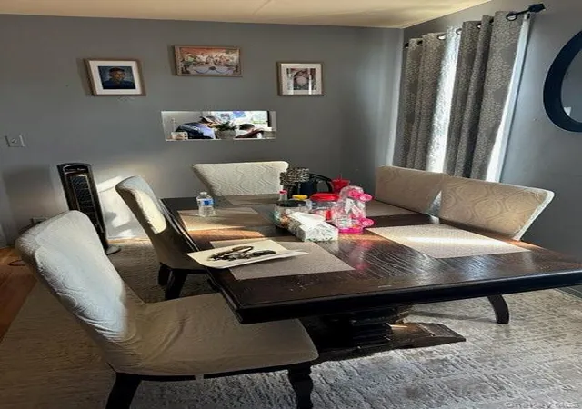 Photo 3 of Sale Pending at 13118 95th Avenue, South Richmond Hill, NY 11419 | MLS# 968084 | Listing updated on 2026-04-30