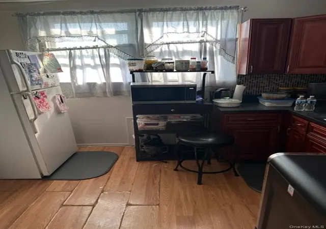 Photo 3 of Sale Pending at 13118 95th Avenue, South Richmond Hill, NY 11419 | MLS# 968084 | Listing updated on 2026-04-30