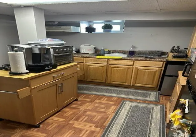 Photo 4 of Sale Pending at 13118 95th Avenue, South Richmond Hill, NY 11419 | MLS# 968084 | Listing updated on 2026-04-30