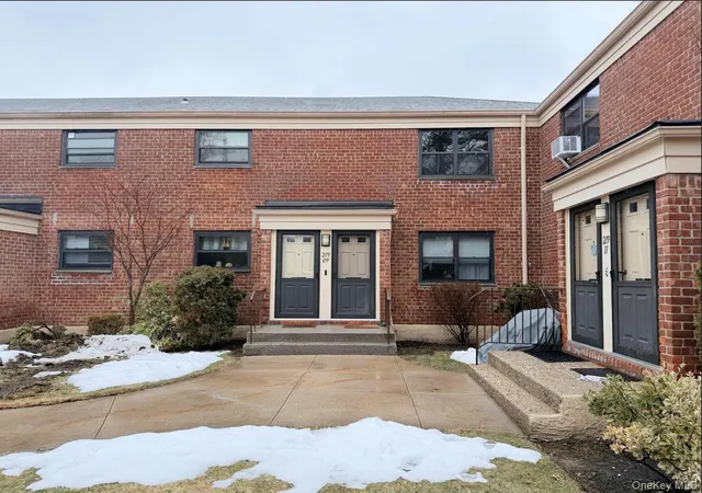 Photo 1 of Condo for sale at 21909 74th Avenue #446B2, New York, NY 11364 | MLS# 968106 | Listing updated on 2026-09-13