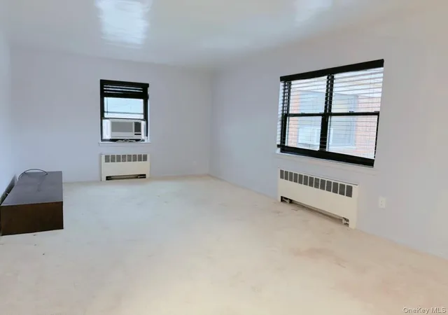 Photo 2 of Condo for sale at 21909 74th Avenue #446B2, New York, NY 11364 | MLS# 968106 | Listing updated on 2026-09-13