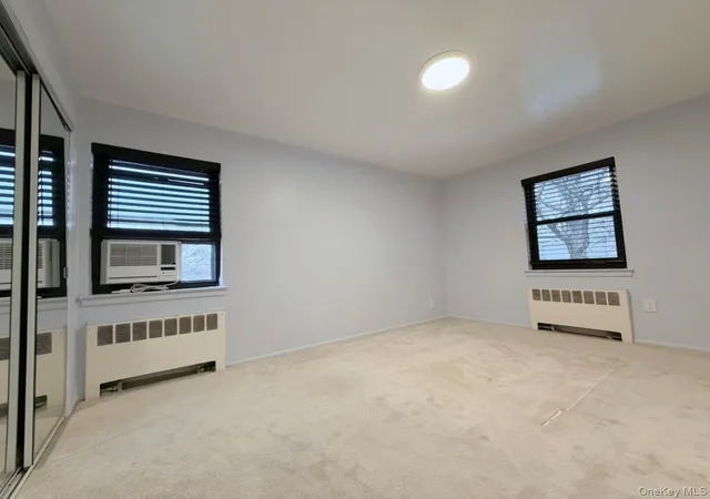 Photo 3 of House for sale at 21909 74th Avenue #446B2, New York, NY 11364 | MLS# 968106 | Listing updated on 2026-09-13