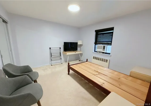 Photo 4 of House for sale at 21909 74th Avenue #446B2, New York, NY 11364 | MLS# 968106 | Listing updated on 2026-09-13