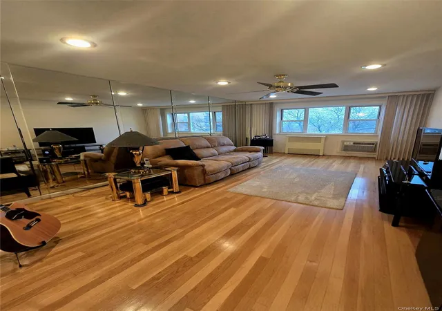 Photo 3 of Sale Pending at 89-40 151th Avenue #3B, New York, NY 11414 | MLS# 968115 | Listing updated on 2026-07-16