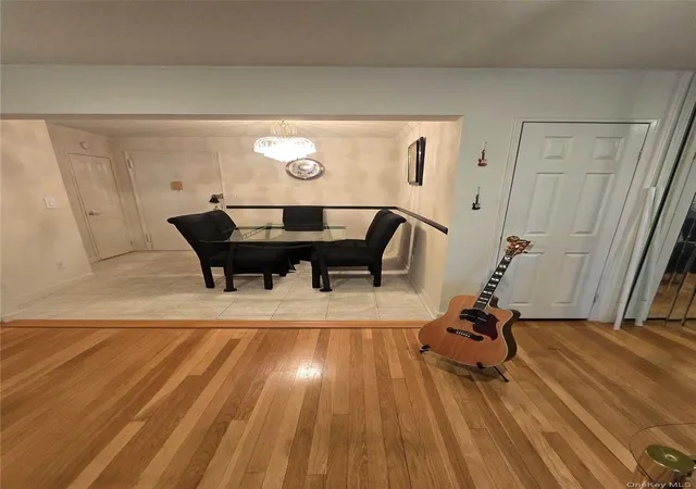 Photo 4 of Sale Pending at 89-40 151th Avenue #3B, New York, NY 11414 | MLS# 968115 | Listing updated on 2026-07-16