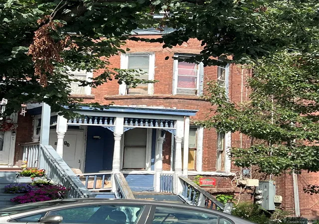 2nd image of 13 Liberty Wh St, Newburgh (city), NY 12550 | MLS# 968154